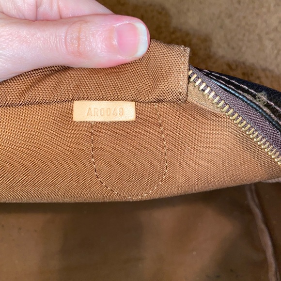 ❌SOLD❌ - Picture 11 of 15